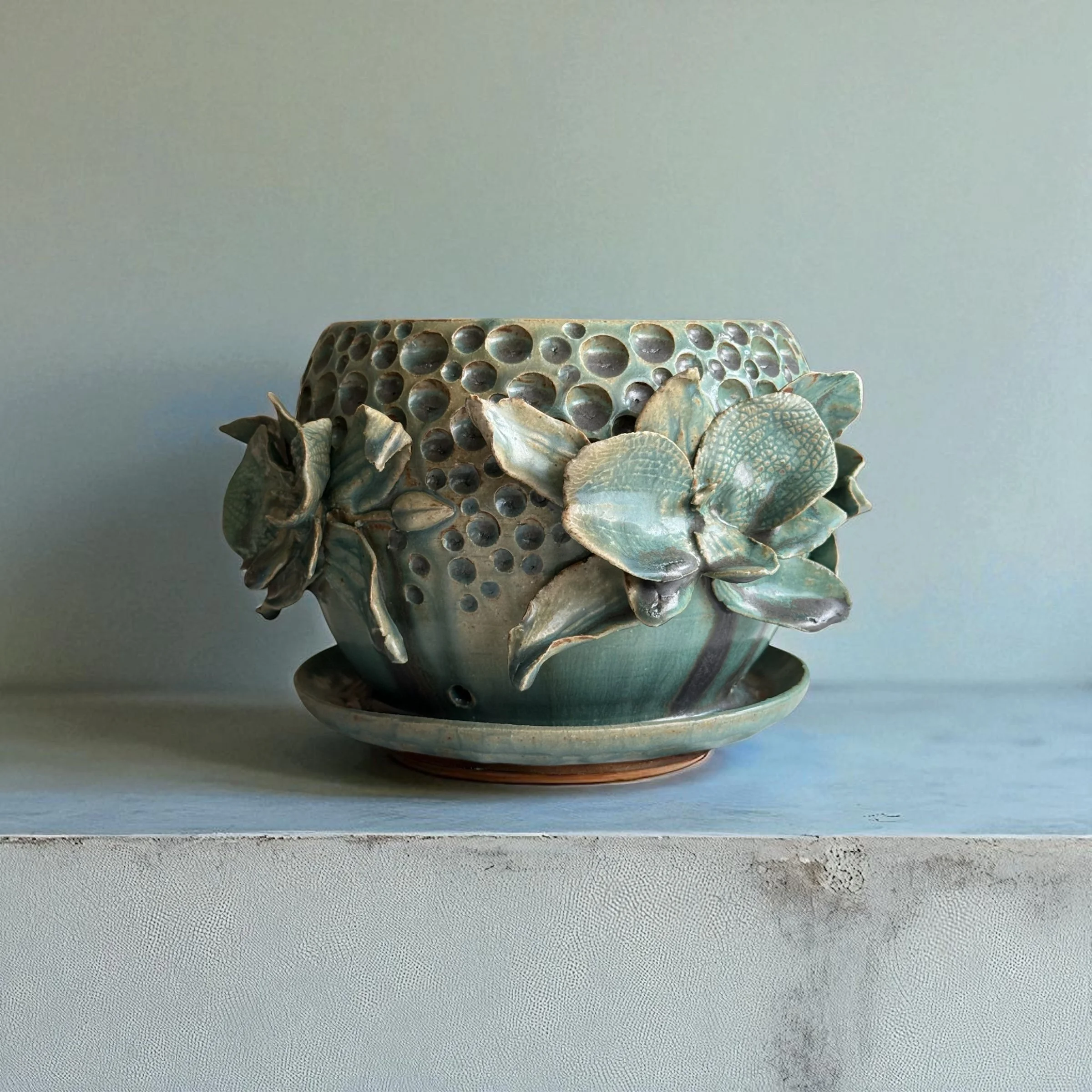 SarahW-Orchid Planter.jpeg