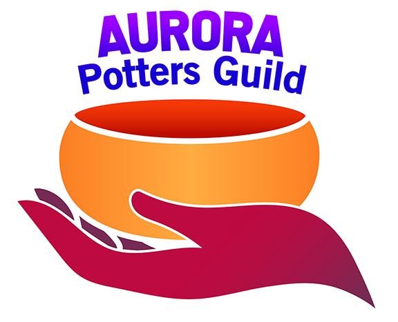 Aurora Potters Guild