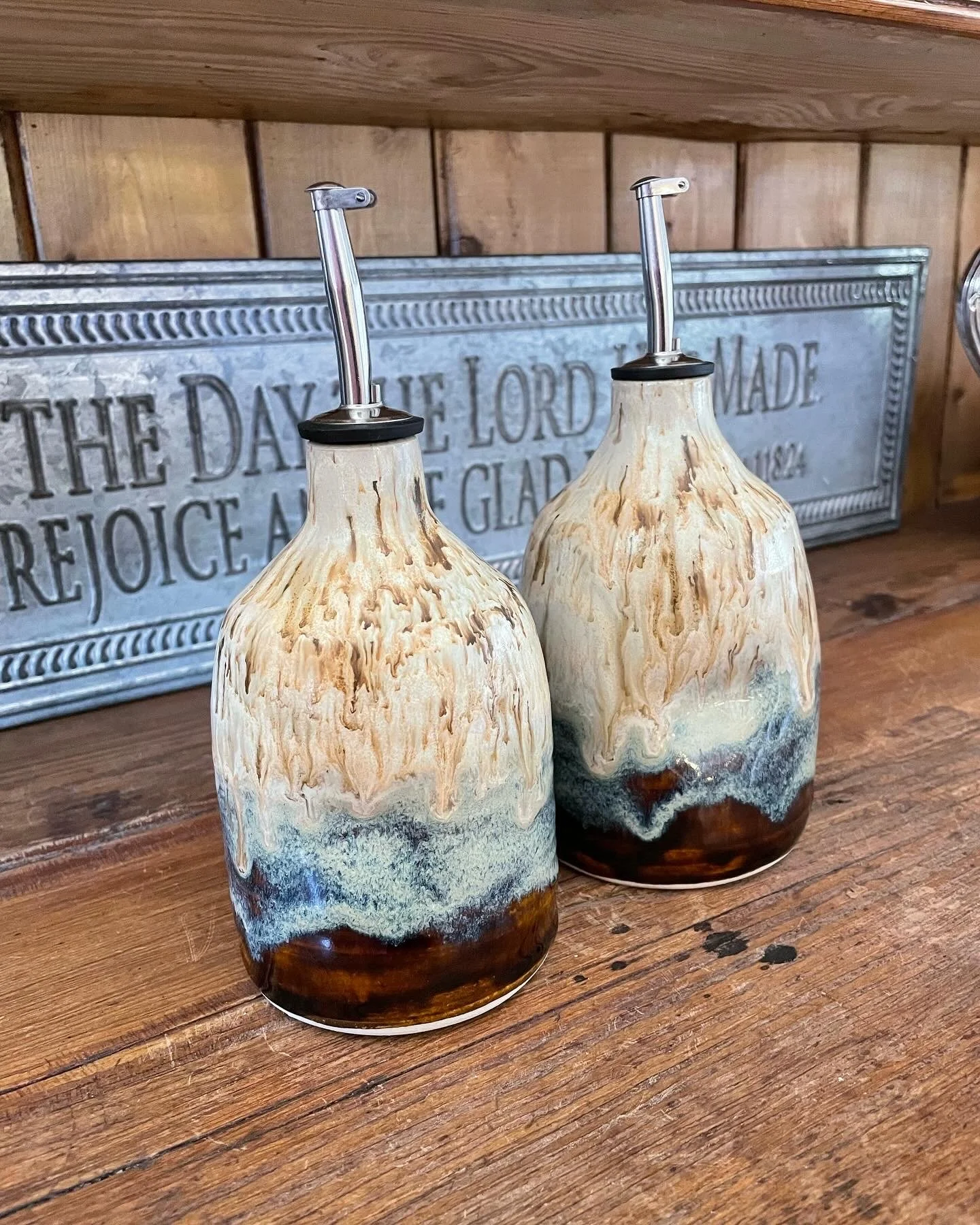 Michele Kissman oil bottles.jpeg