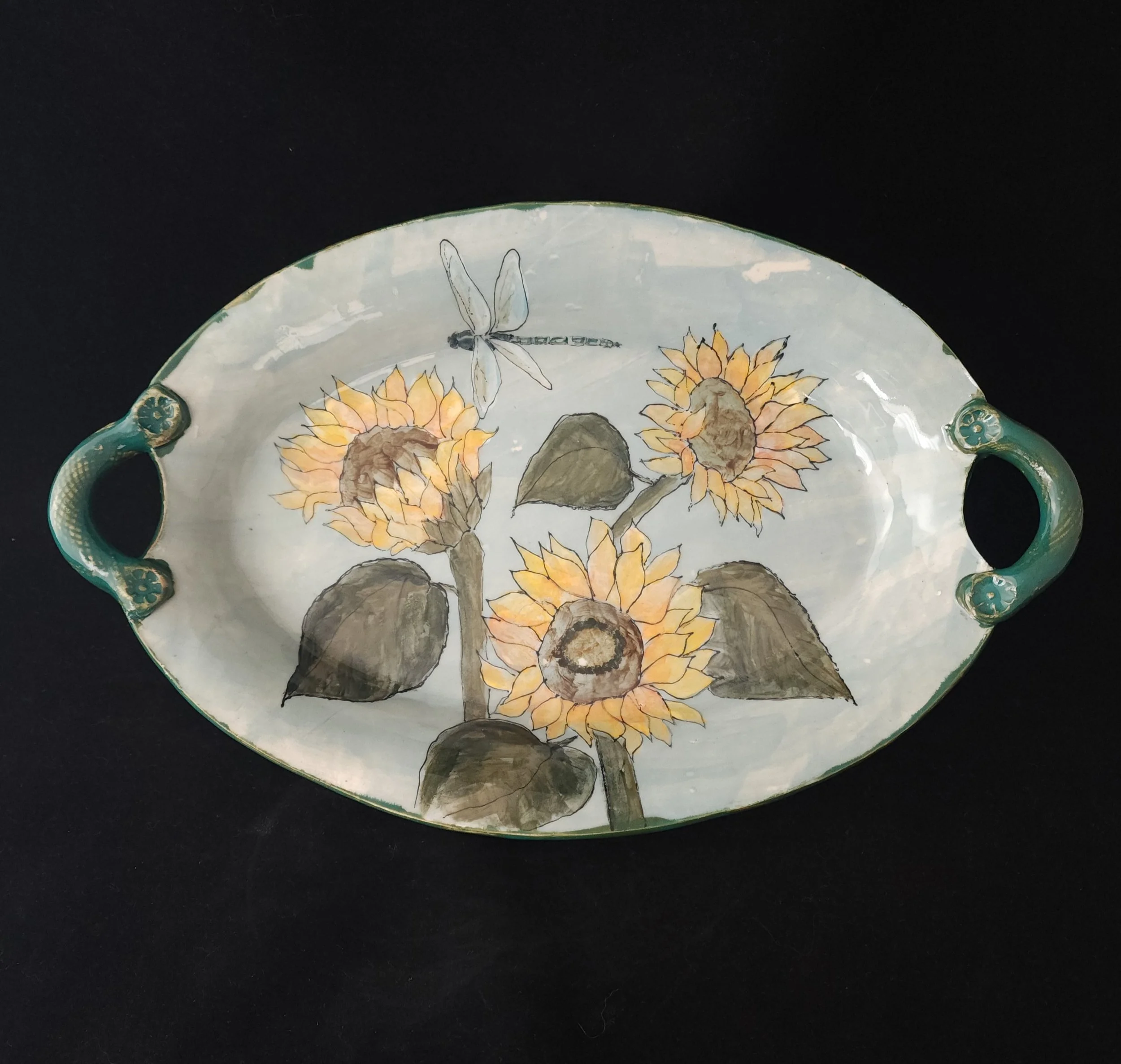 Margie Myers1 (2).jpg