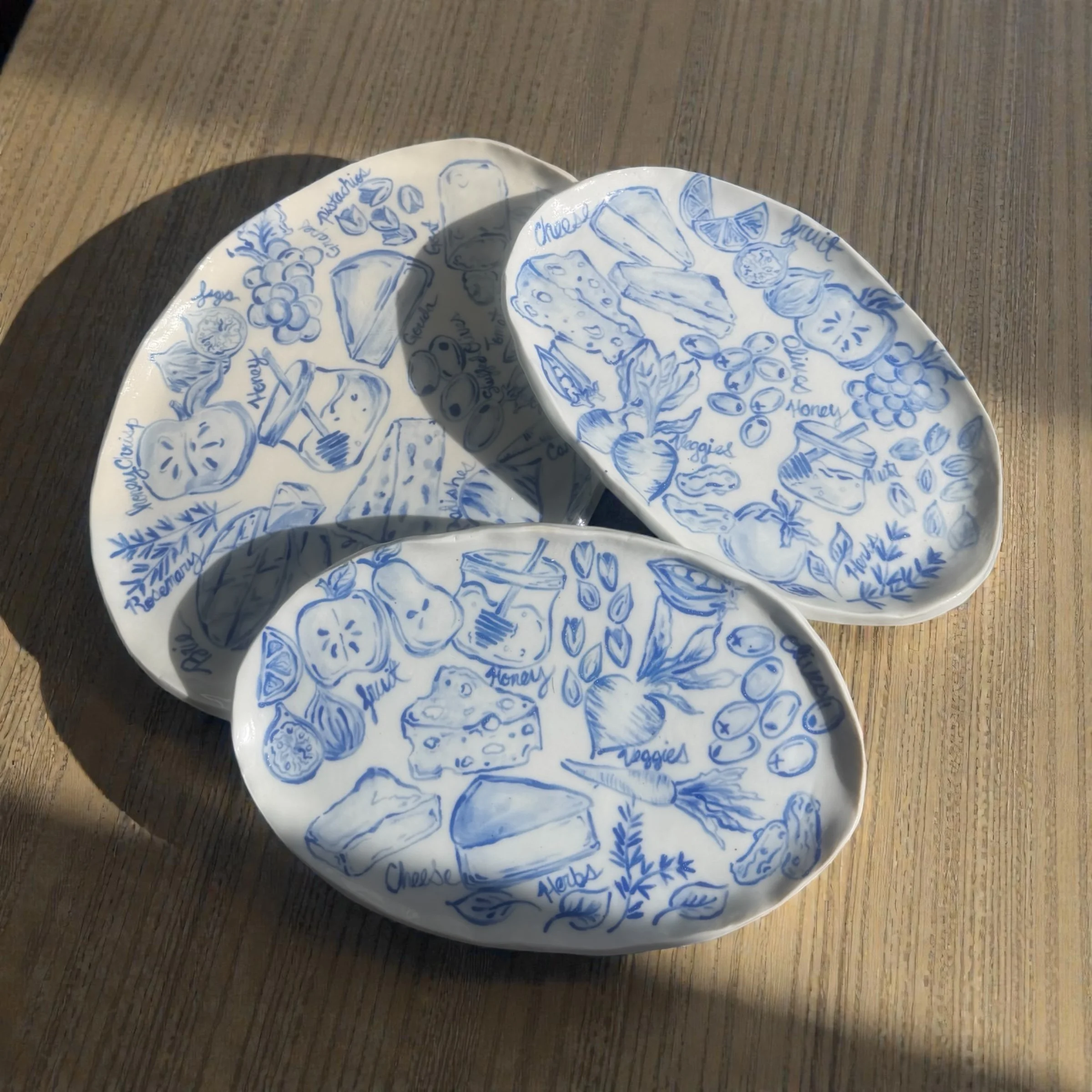 SarahW-Charcuterie Plates.jpeg