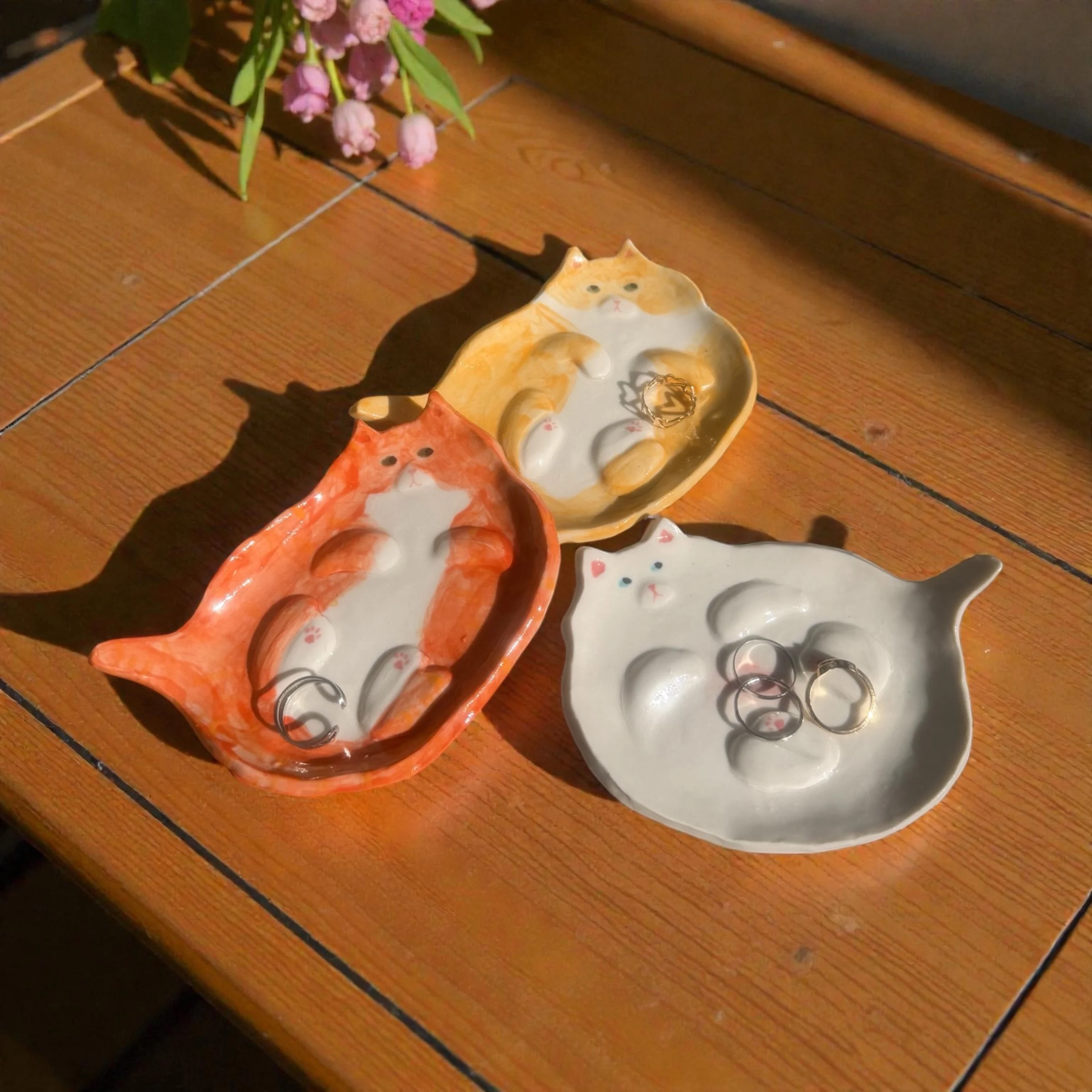 SarahW-Cat Trinket Dishes.jpeg