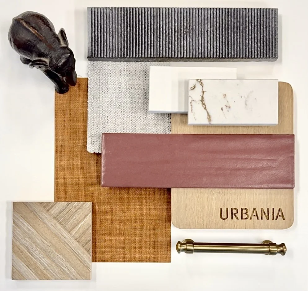 My Journey to Mayer Creative Designs