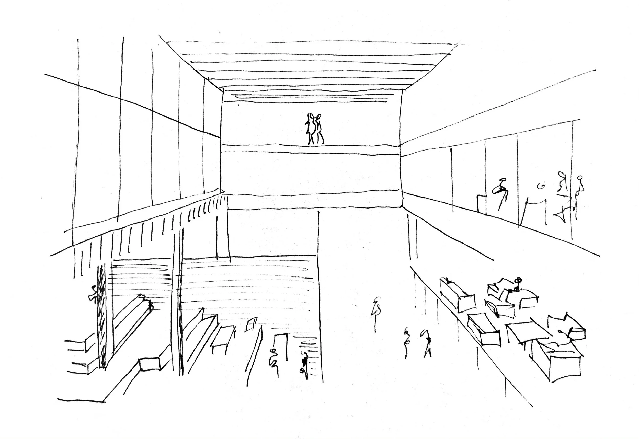 The Importance of Storytelling and Why Your Brand Needs It