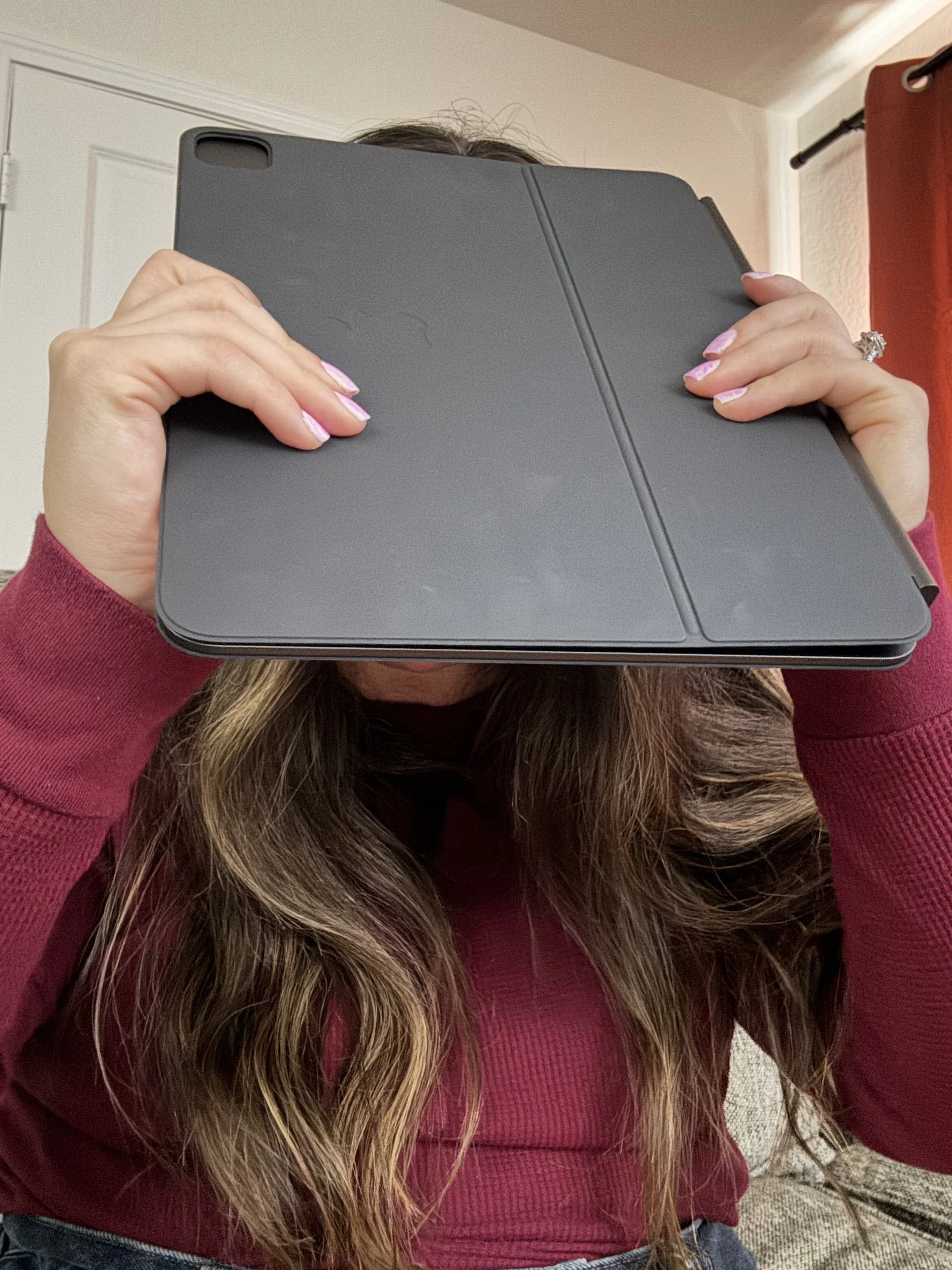 Why it’s Important to Just Start