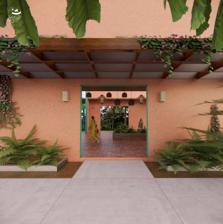 Budget-Friendly Space Planning Tips for the One-Person Business