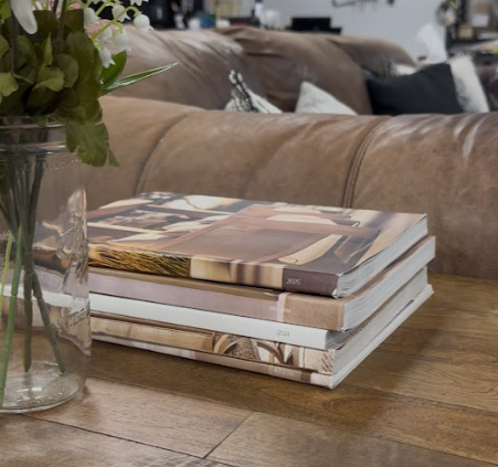 Screenshot 2025-05-29 071045.png