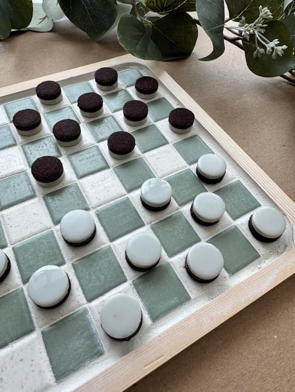 Screenshot 2025-05-27 165435.png