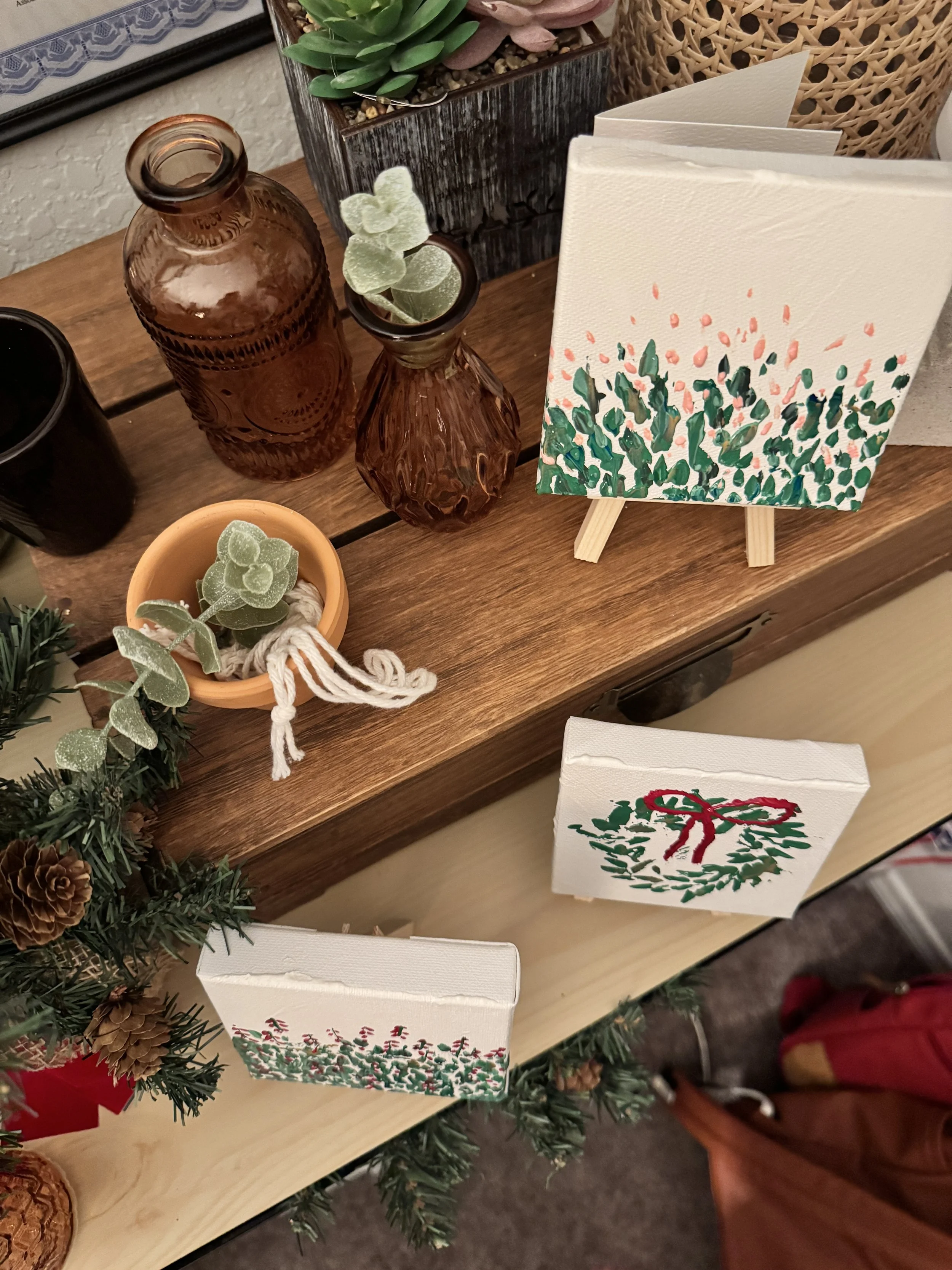 2025 Recap, 2026 Trends