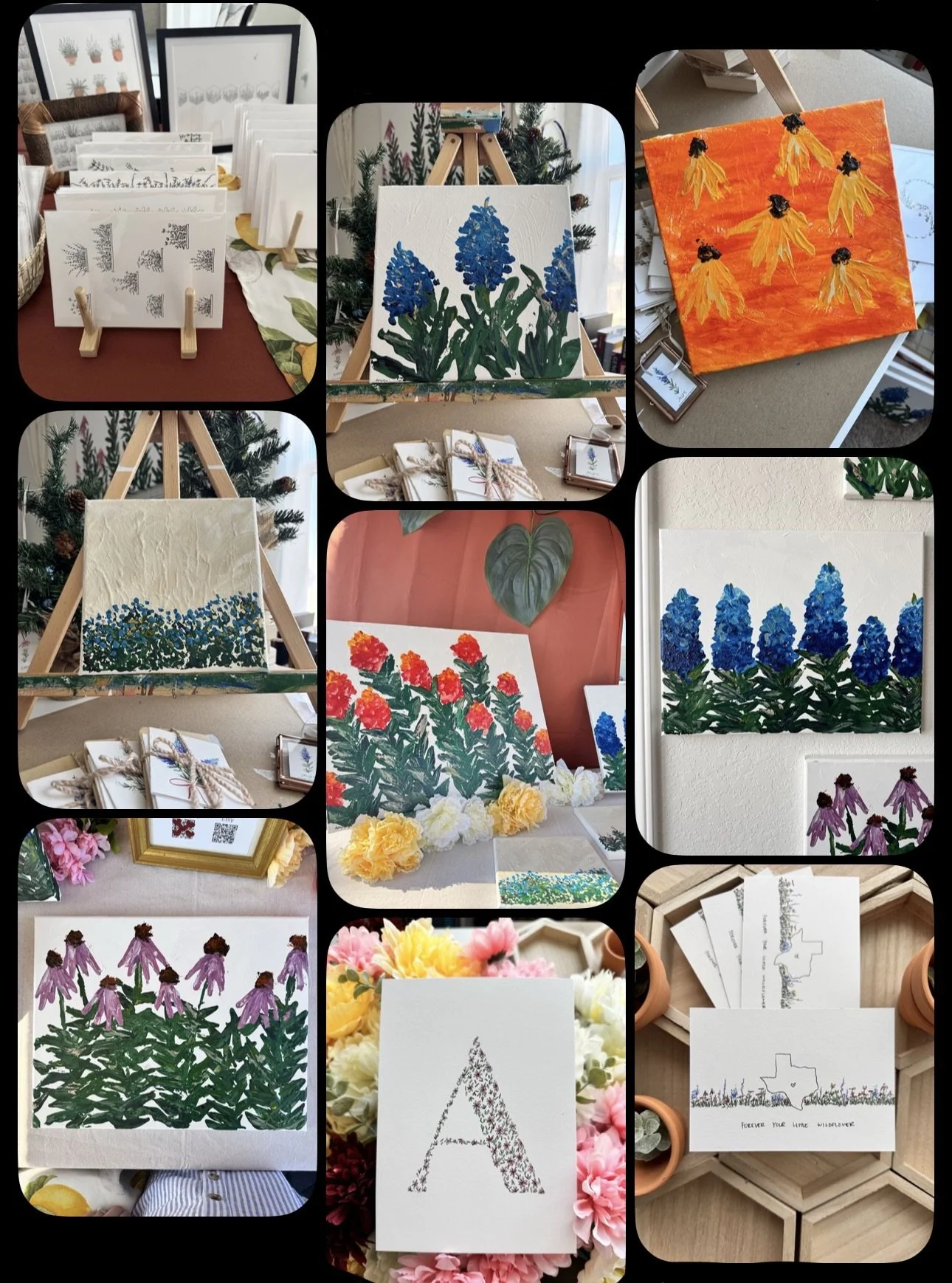 Color Palettes for Every Month in 2026