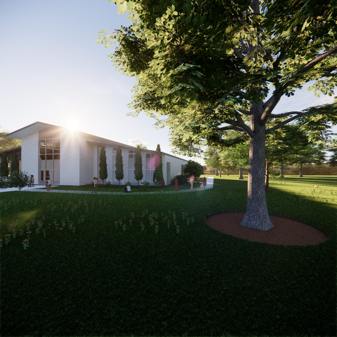 Calvary Church_part 2.png