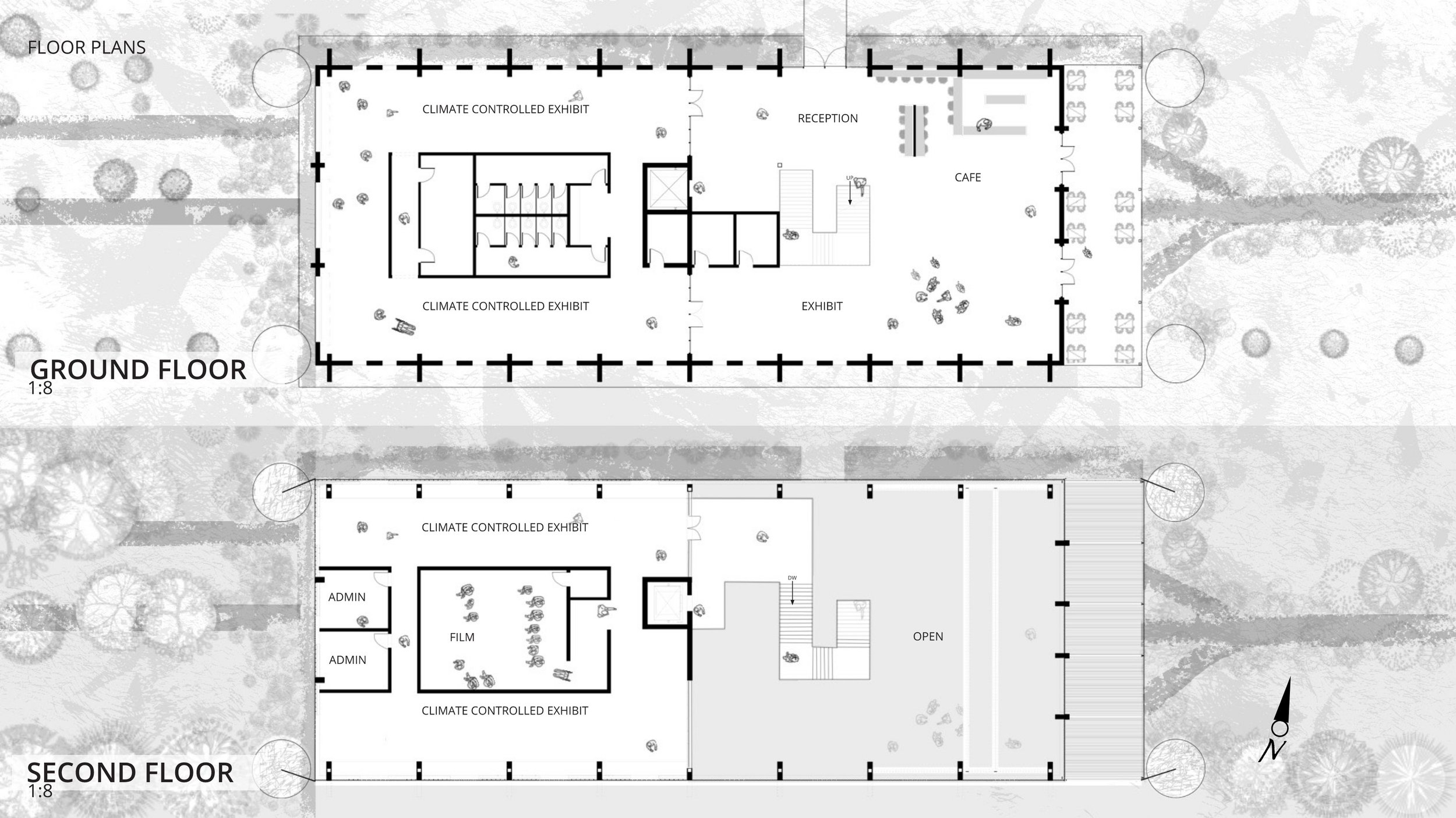 FINAL BOARDS FOR PRESENTATION_FINAL_v2 Page 006.jpg
