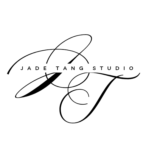 Jade Tang Studio