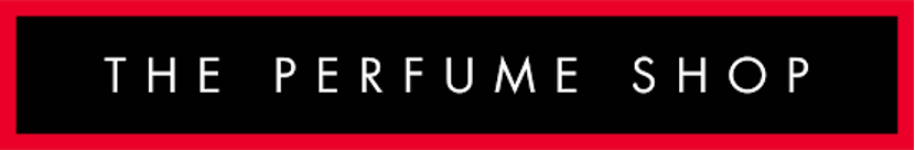 The-Perfume-Shop.png