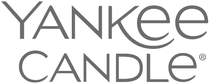 Yankee_candle_logo.png