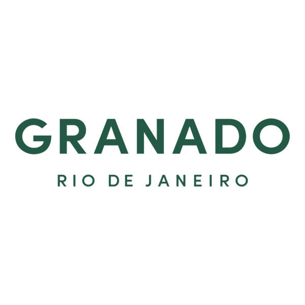 granado.png