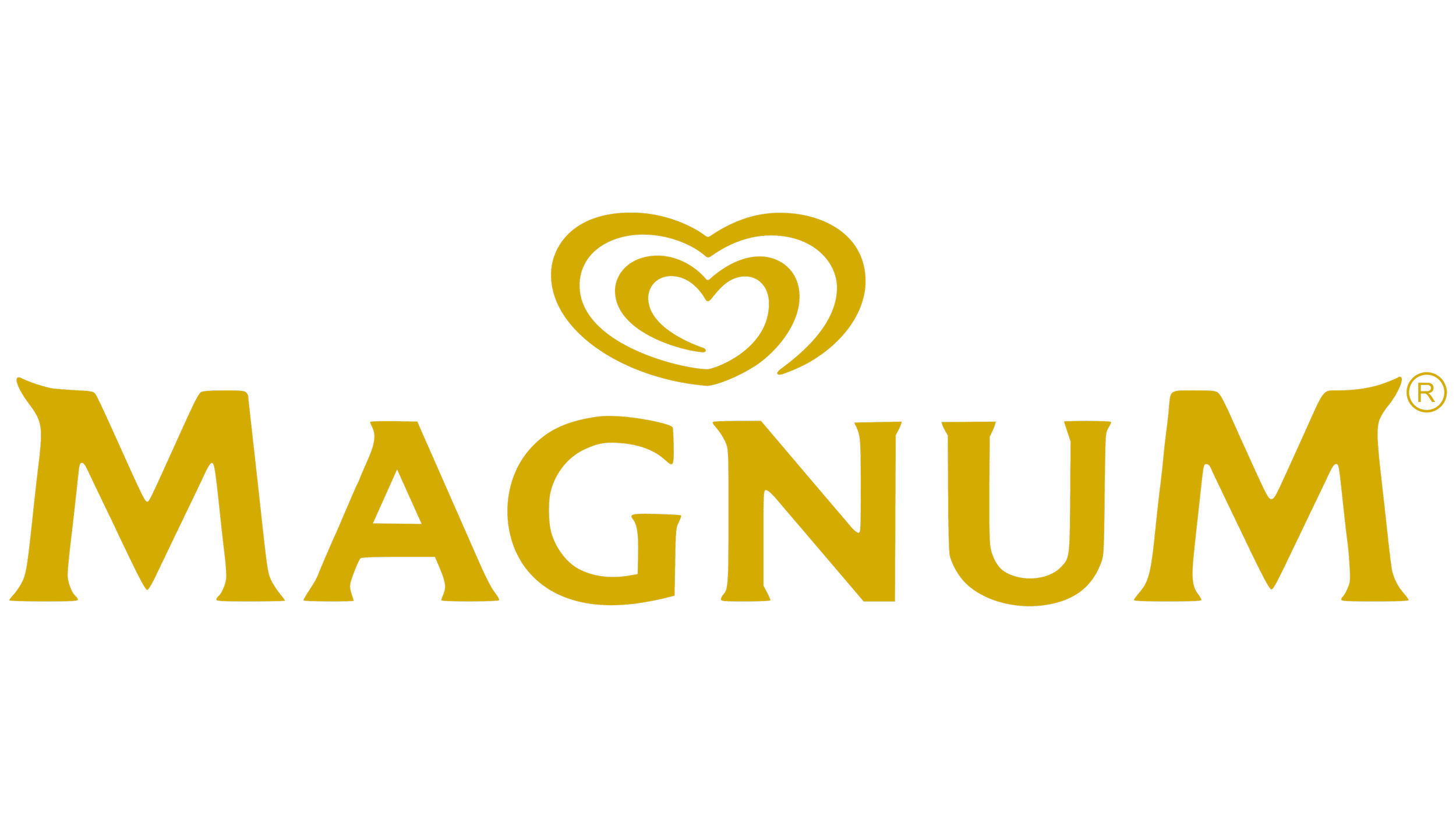 Magnum-Logo.png