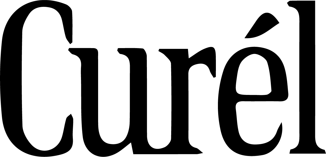 curel.png