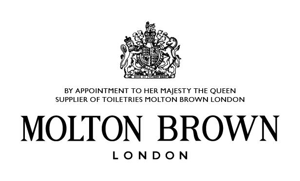 Molton_Brown.png