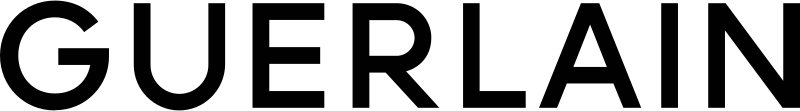 Guerlain_id1LyXECFF_1.png