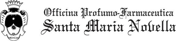 officina_santa_marina_logo.png