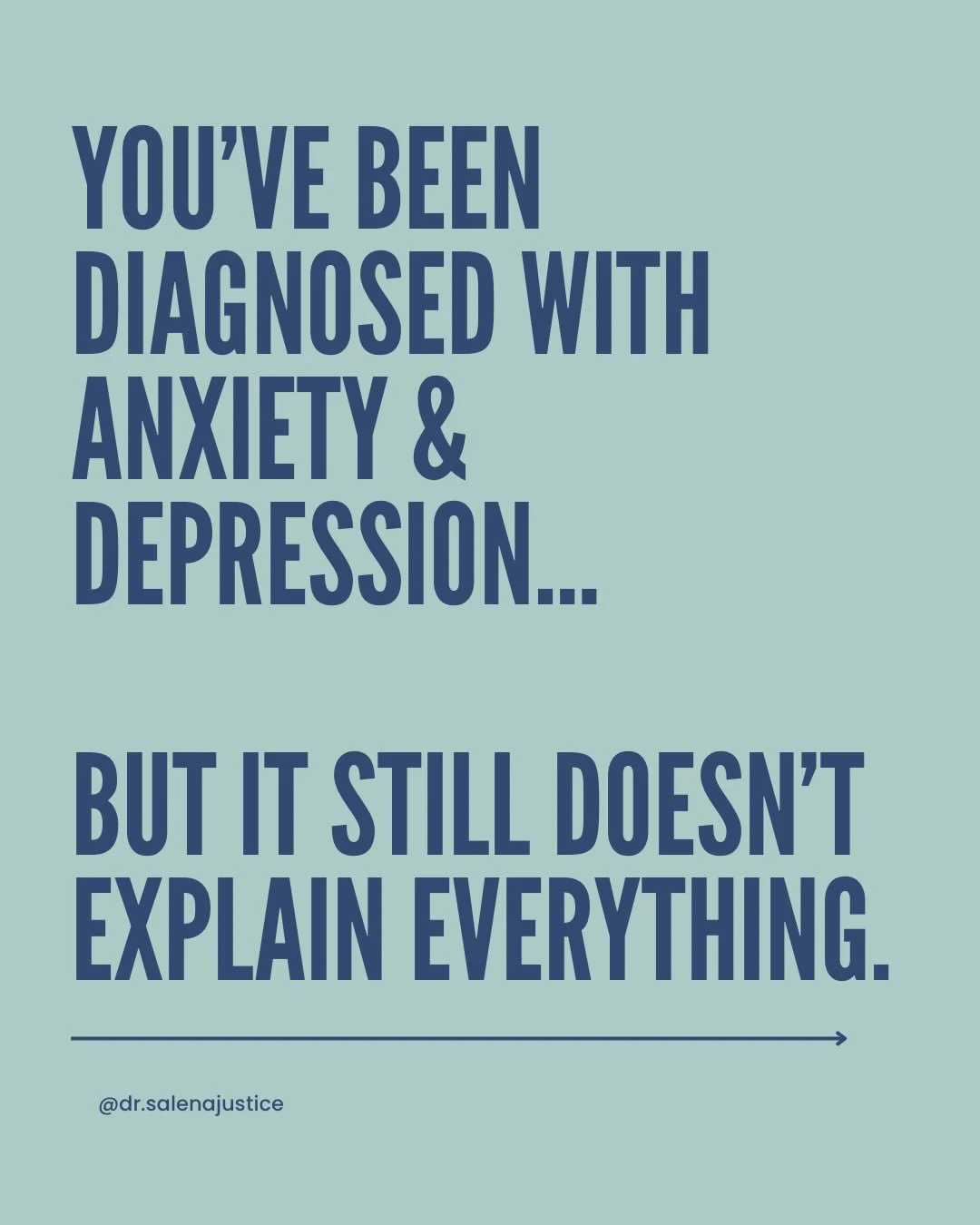 💬 Comment ASSESSMENTS and I&rsquo;ll send you the list!

👩🏼&zwj;💻 Looking for an autism evaluation from a psychologist who specializes in high masking and &ldquo;non-stereotypical&rdquo; presentations? Follow the link in my bio to schedule a cons