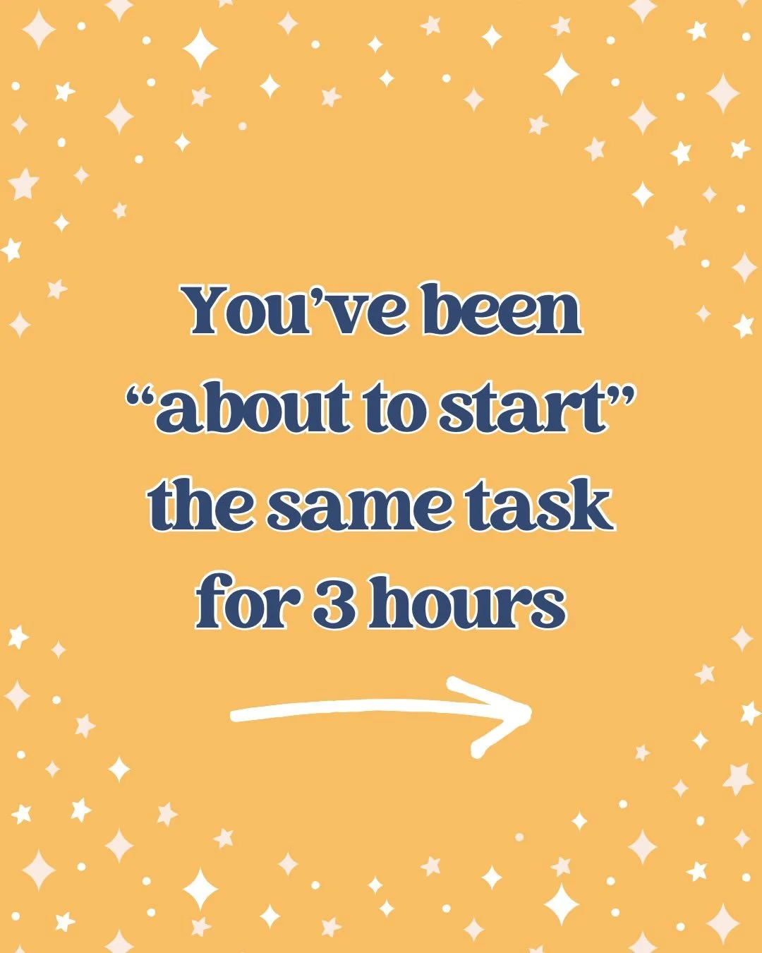 If you&rsquo;ve spent years thinking 💭 &ldquo;why can&rsquo;t I just do it?&rdquo;
 You need strategies that actually match how your brain works. 🧠

I specialize in working with autistic and ADHD adults who feel stuck, overwhelmed, or constantly st