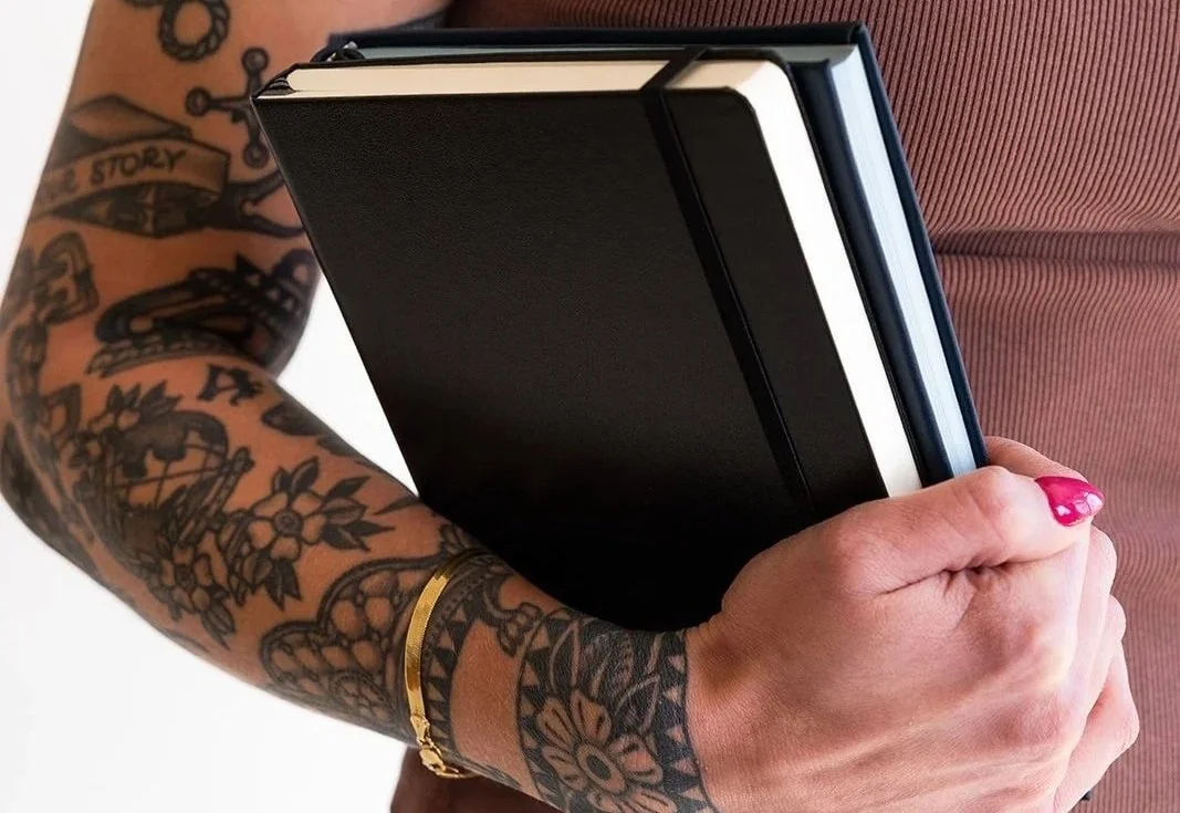 Skills-Based Therapy for Autistic Adults: Why Insight Alone Isn’t Always Enough