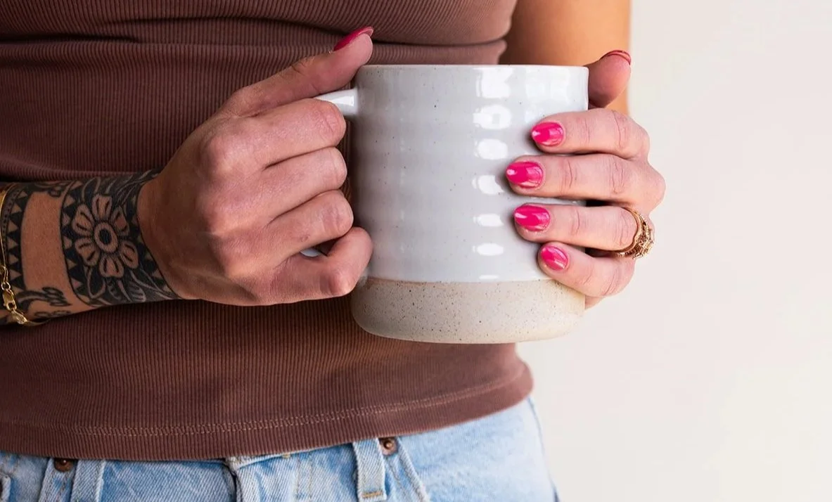 What is Skills Based Therapy?