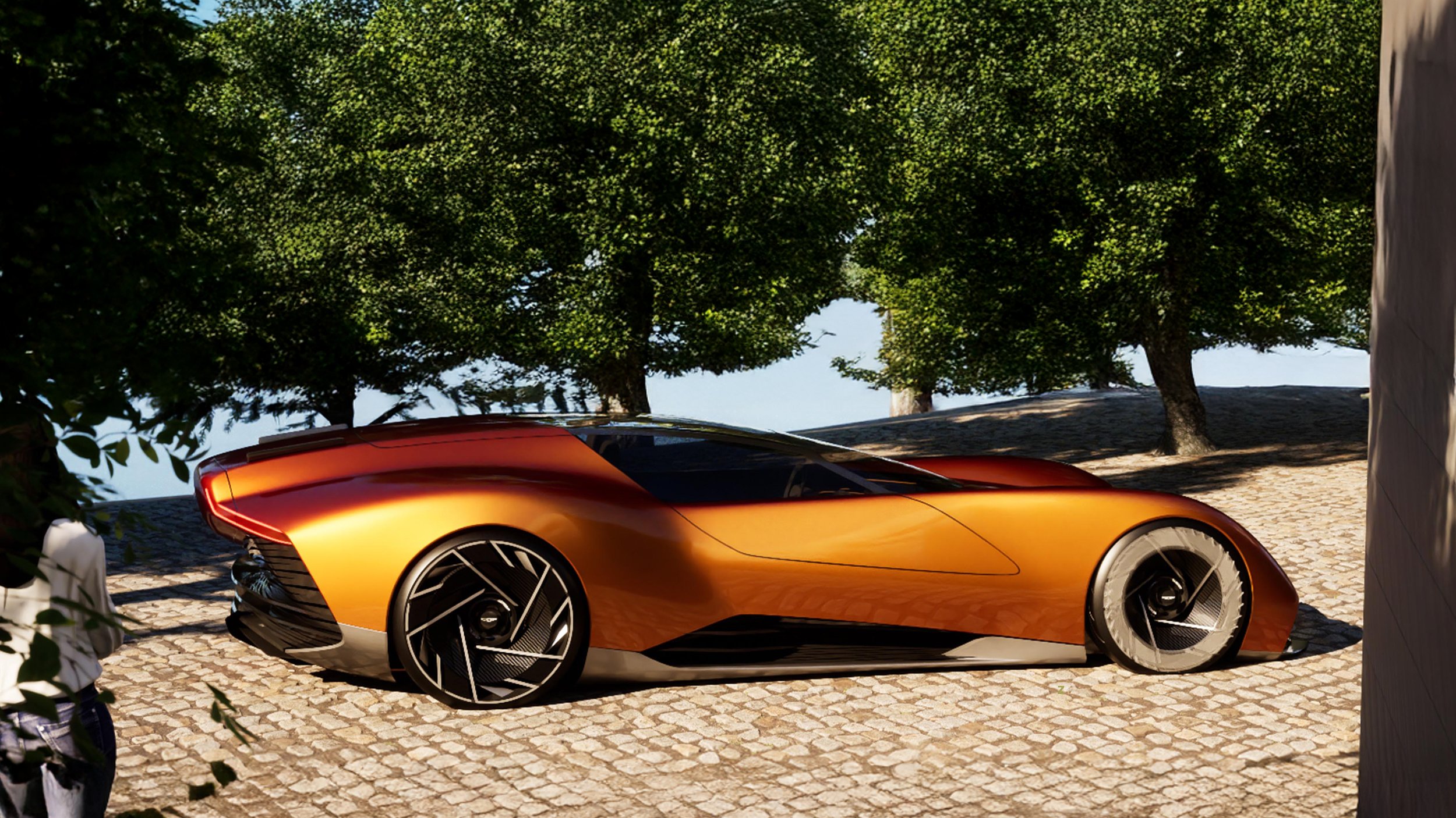 side rear.jpg