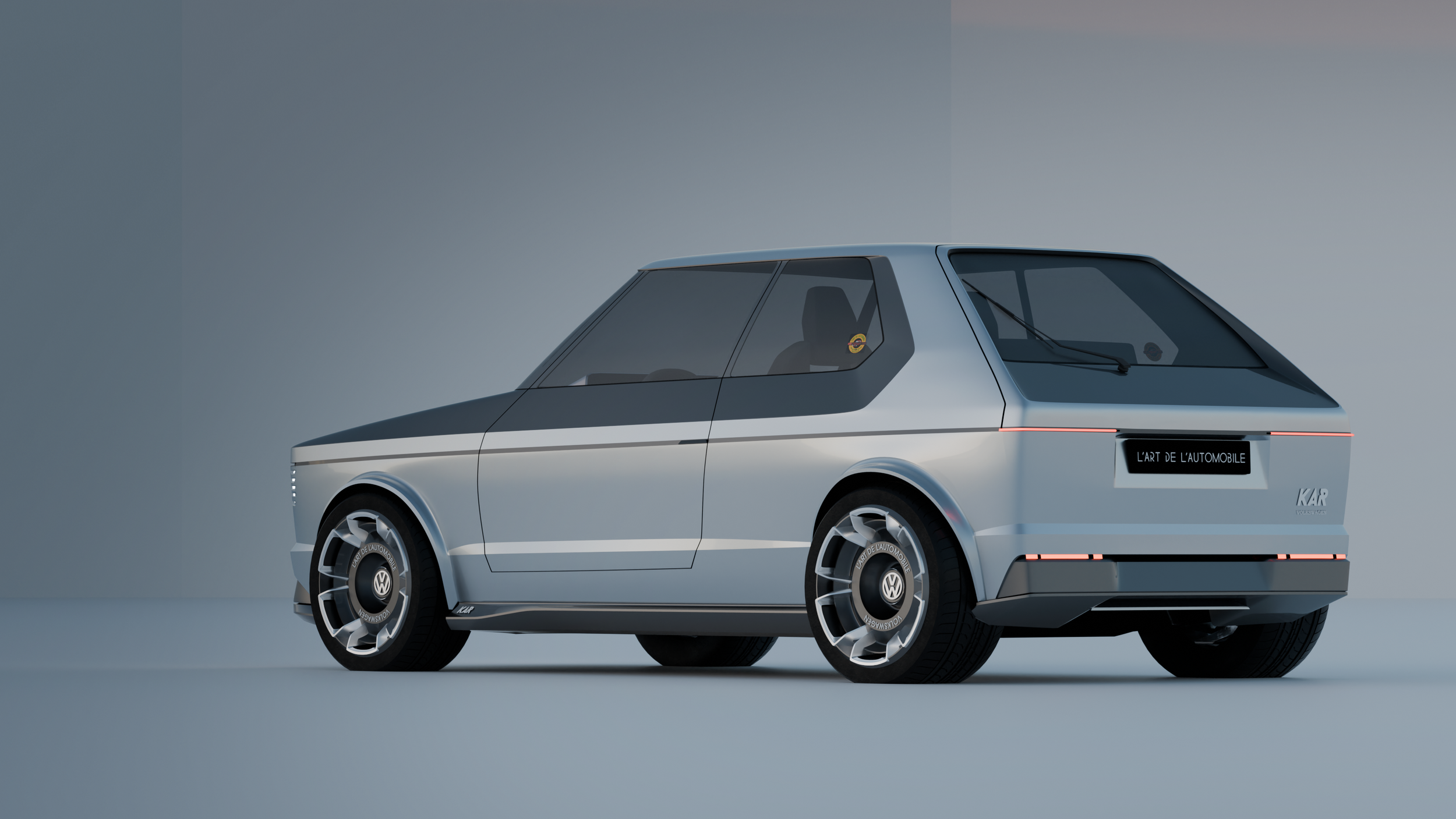 r2.png