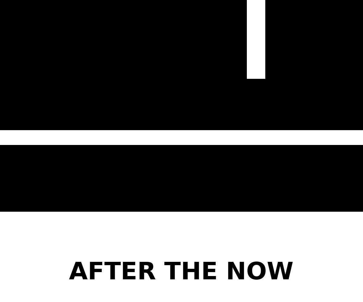 After the Now, LLC