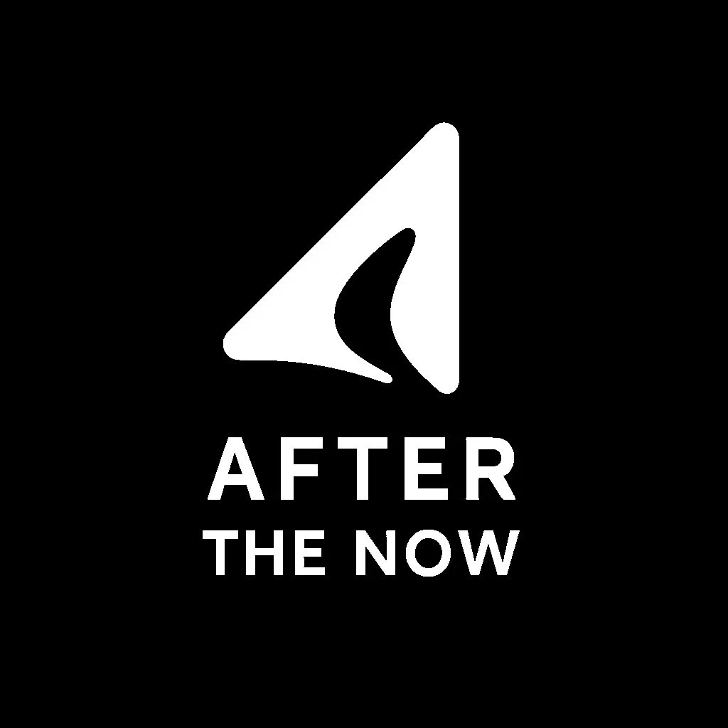 After the Now, LLC