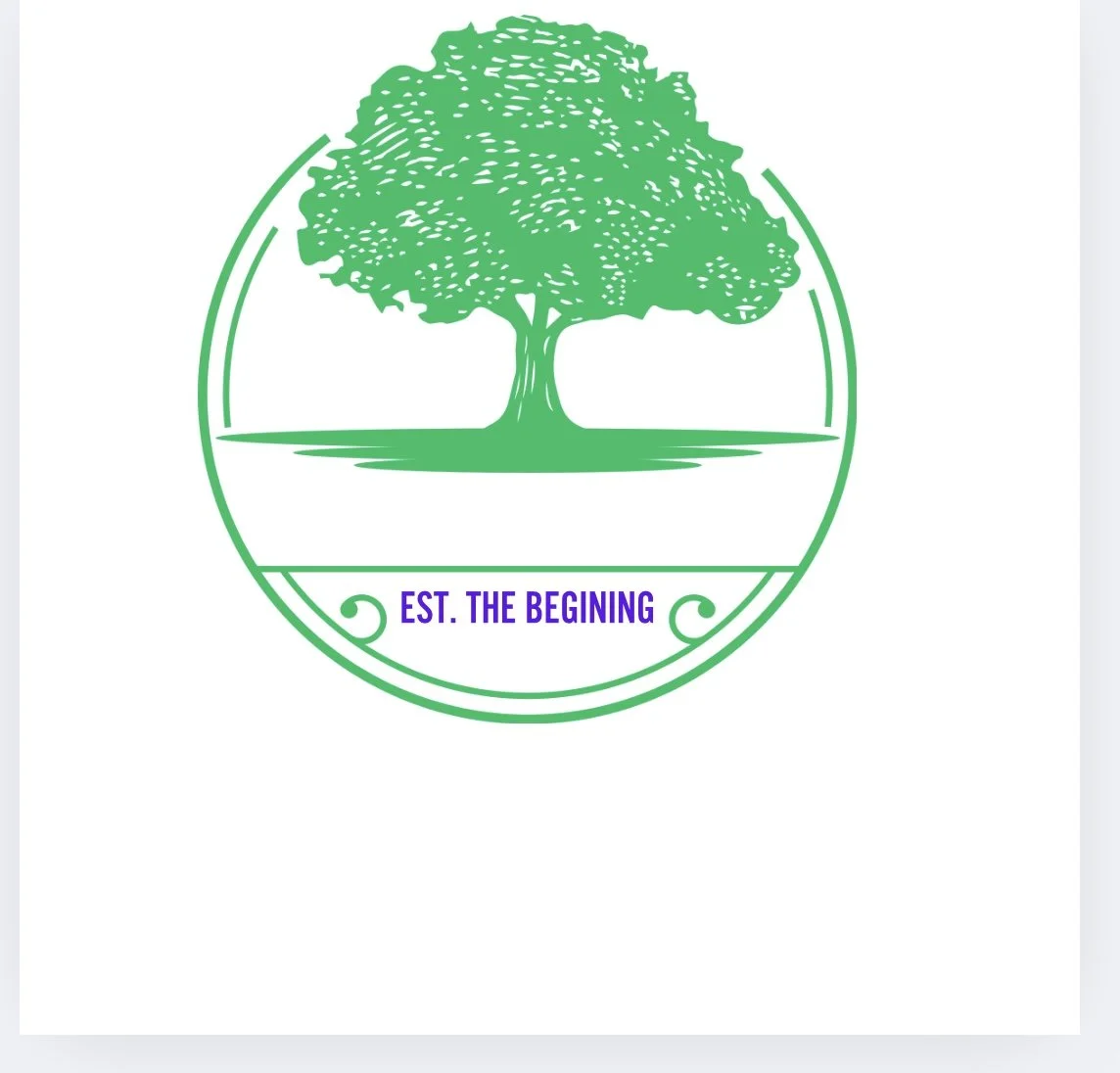 logo_0275.jpg