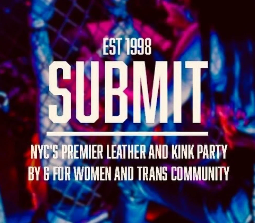 SUBMIT