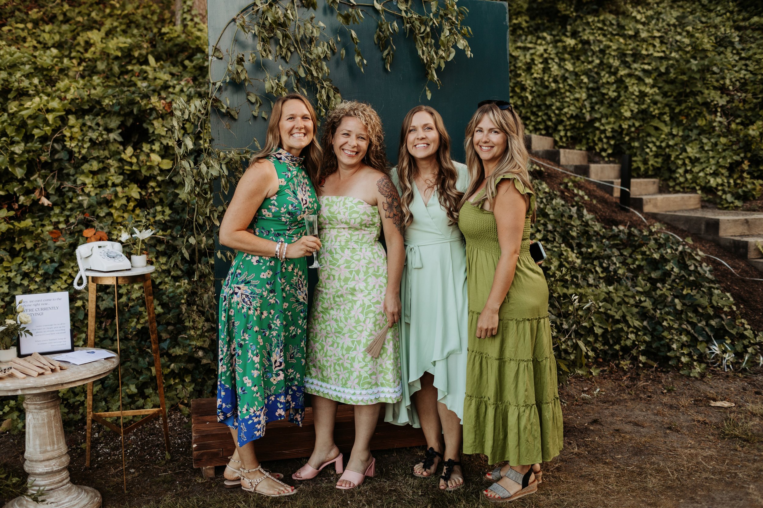 Brainbridge_Garden_Party-52.jpg