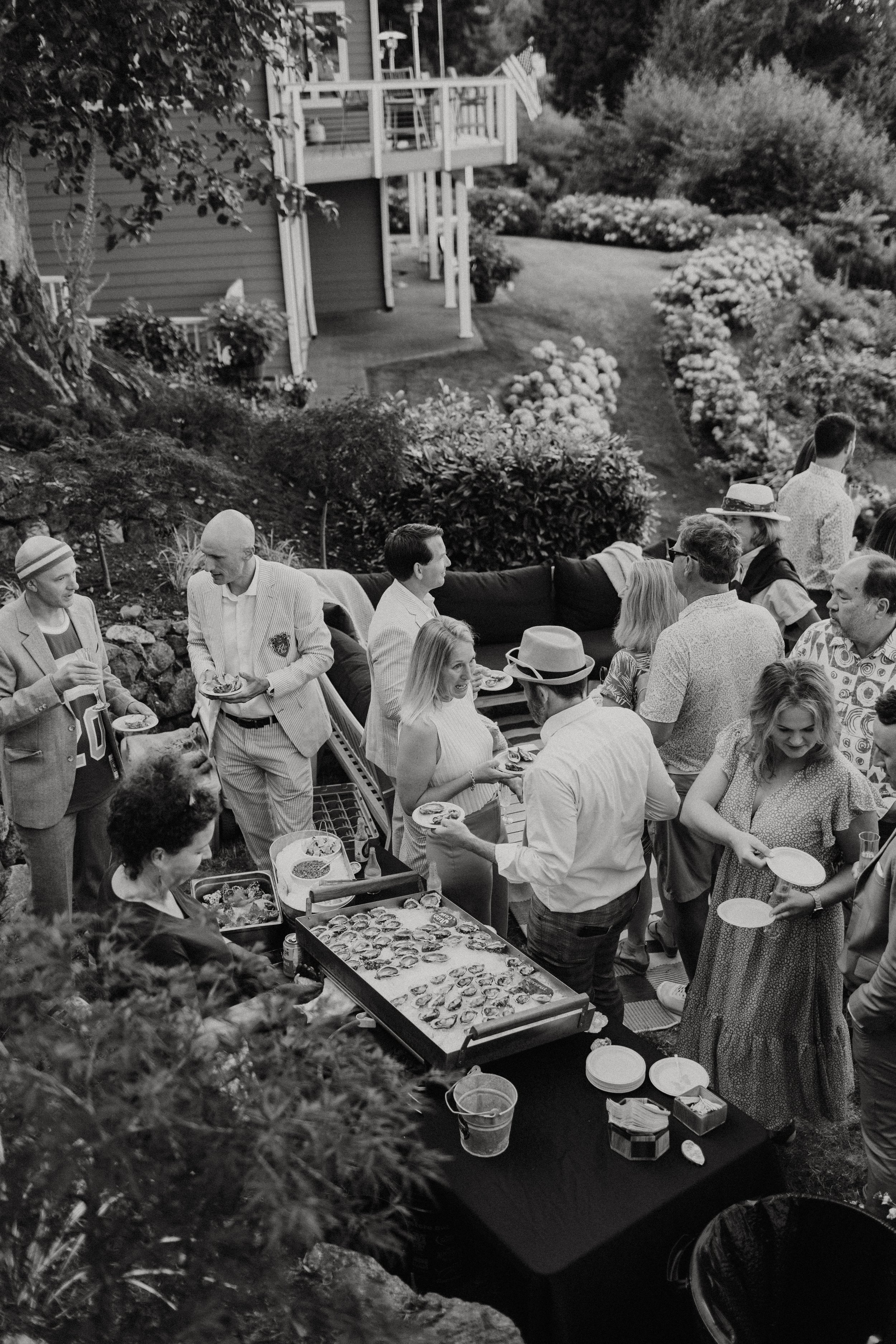 Brainbridge_Garden_Party-133.jpg