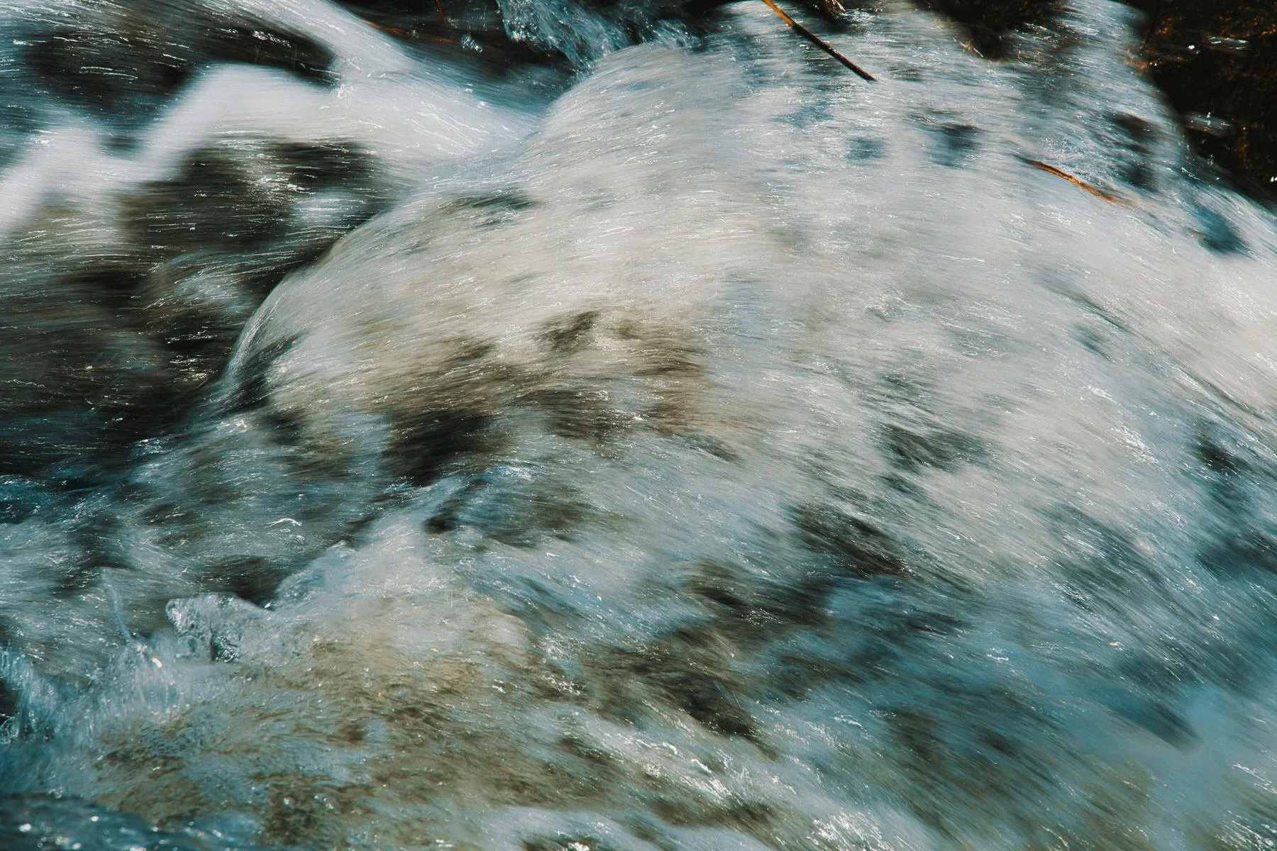 Enviro Courses NZ250.jpg