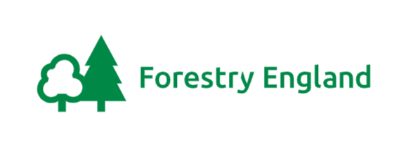 forestryengland-2x_20220426.png