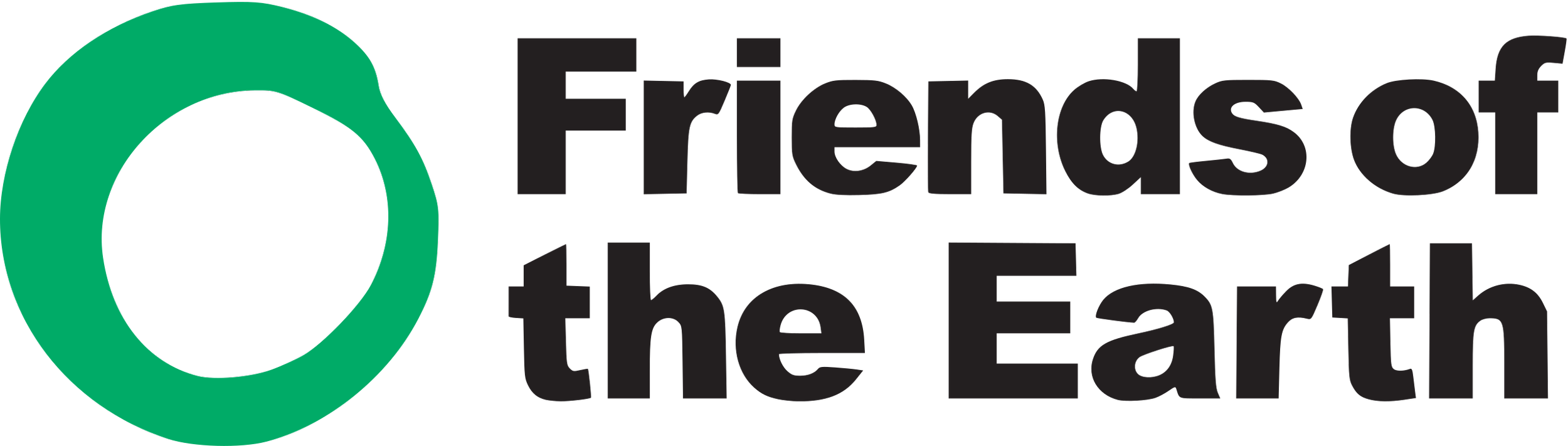 Friends_of_the_Earth_logo.svg.png