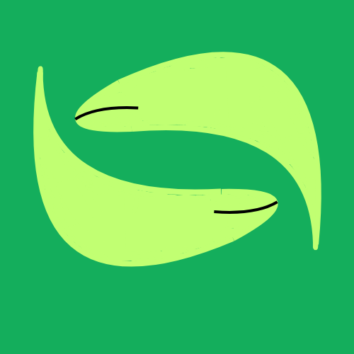 A.M Landscaping Care