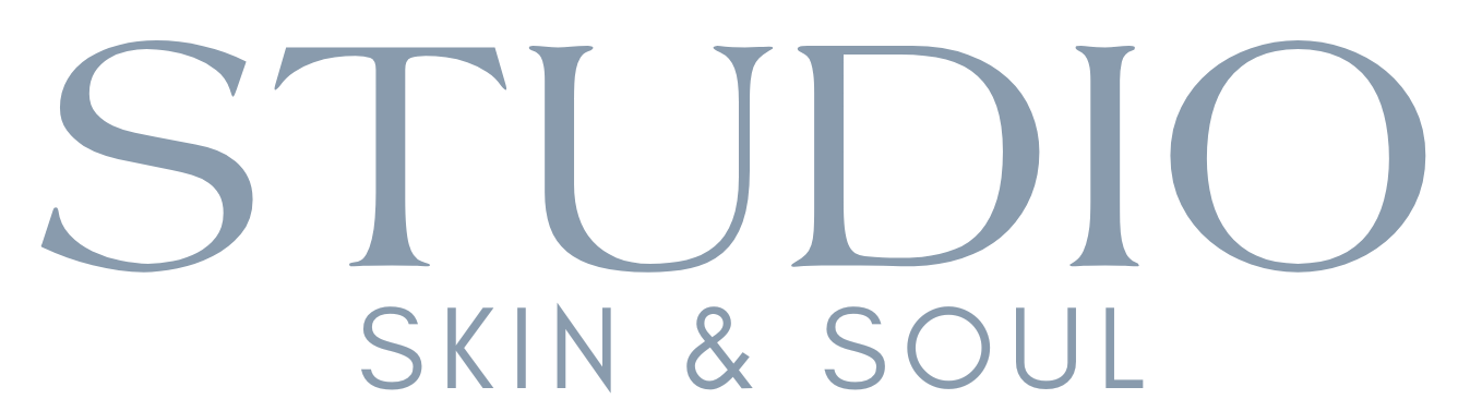 Studio Skin &amp; Soul
