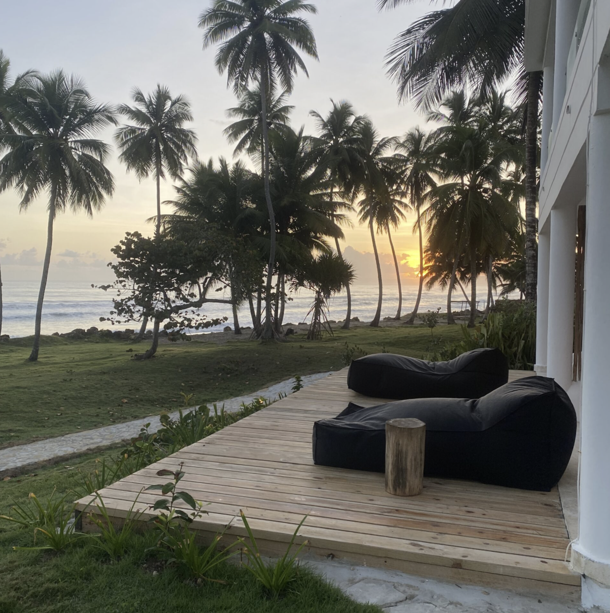 Screenshot 2026-02-11 at 9.23.09 PM.png