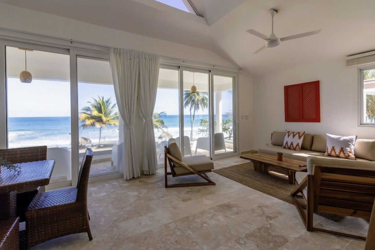 Screenshot 2026-02-11 at 9.22.16 PM.png