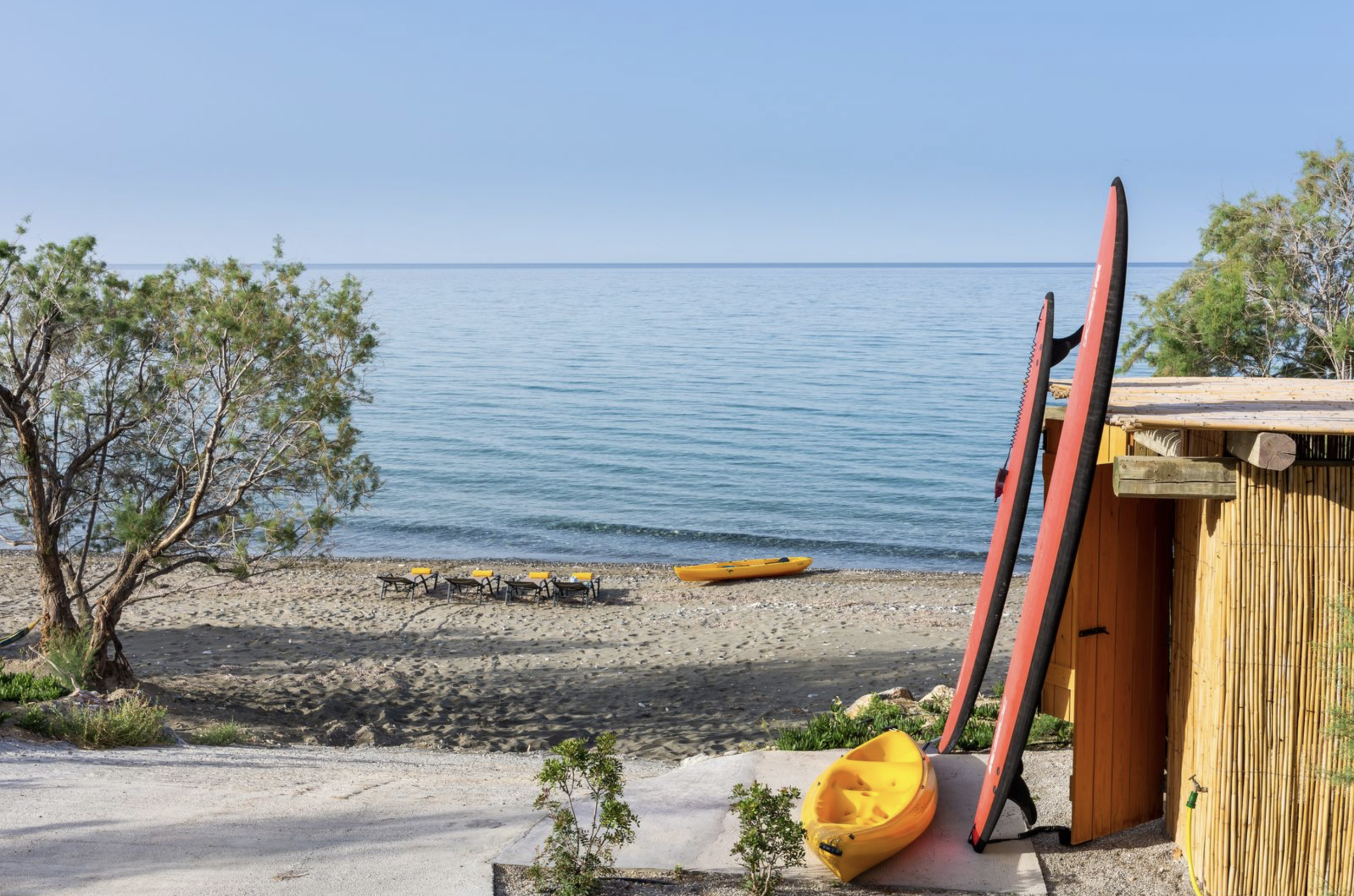 Screenshot 2026-03-31 at 6.16.14 PM.png