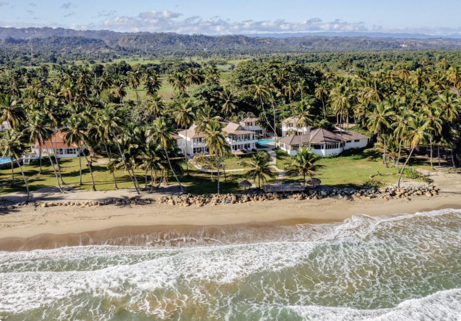 Screenshot 2026-02-11 at 9.23.35 PM.png