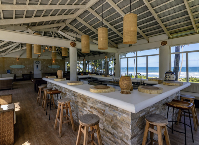 Screenshot 2026-02-11 at 9.24.13 PM.png