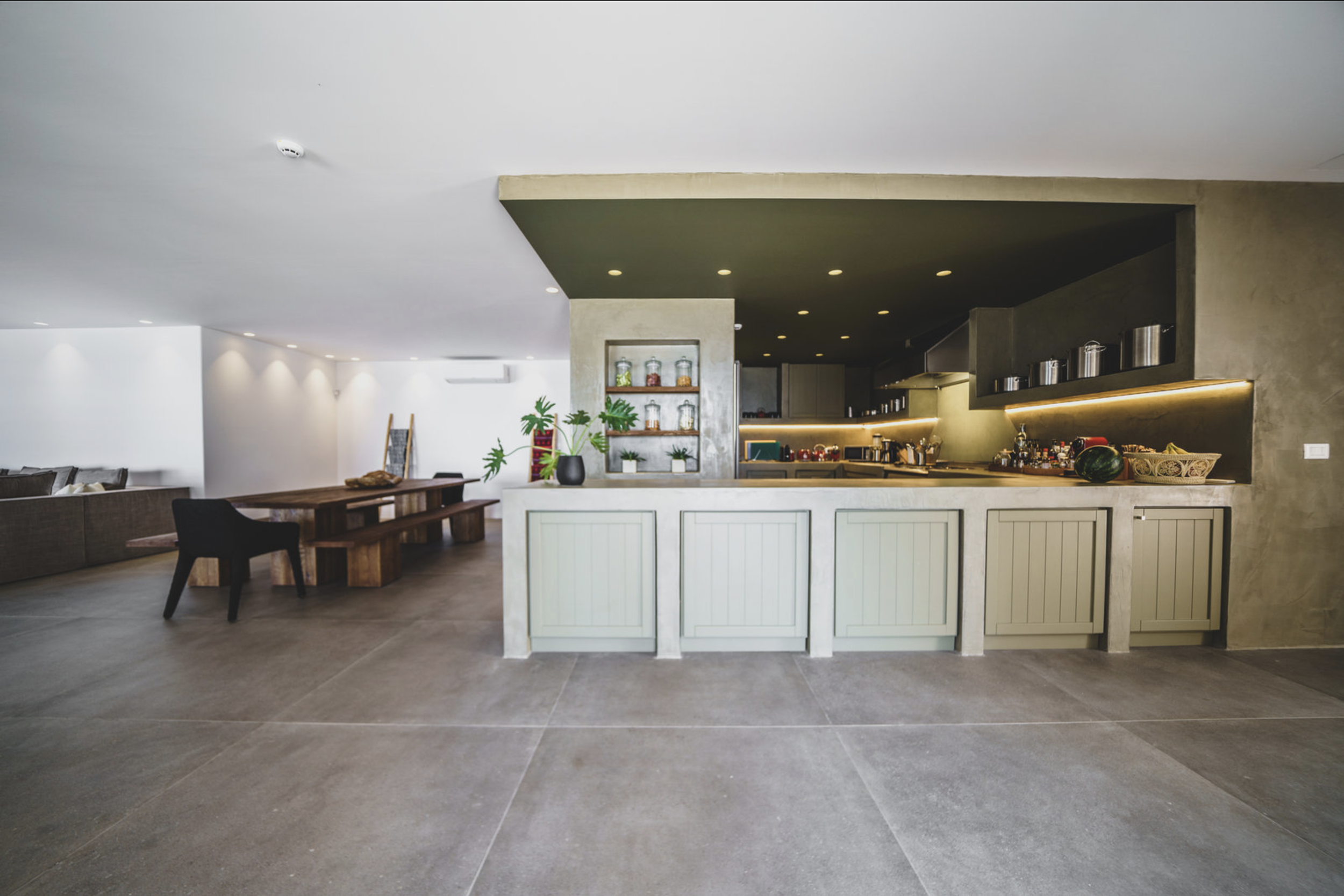 Screenshot 2026-03-31 at 5.22.57 PM.png