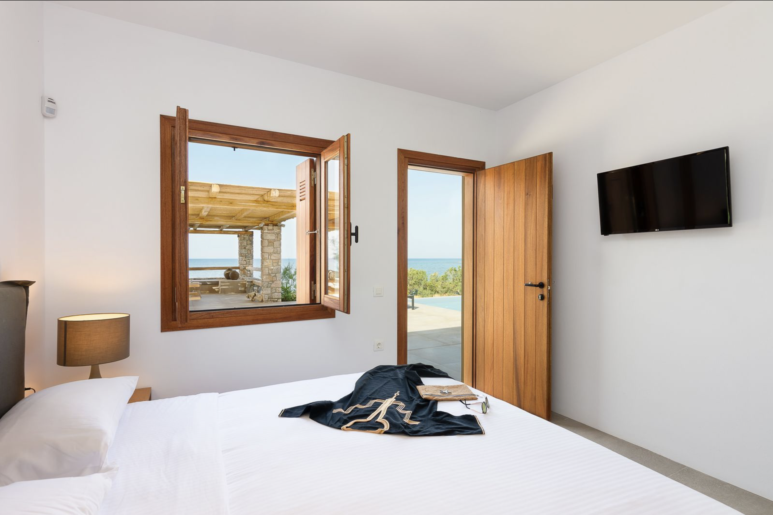 Screenshot 2026-03-31 at 5.39.56 PM.png