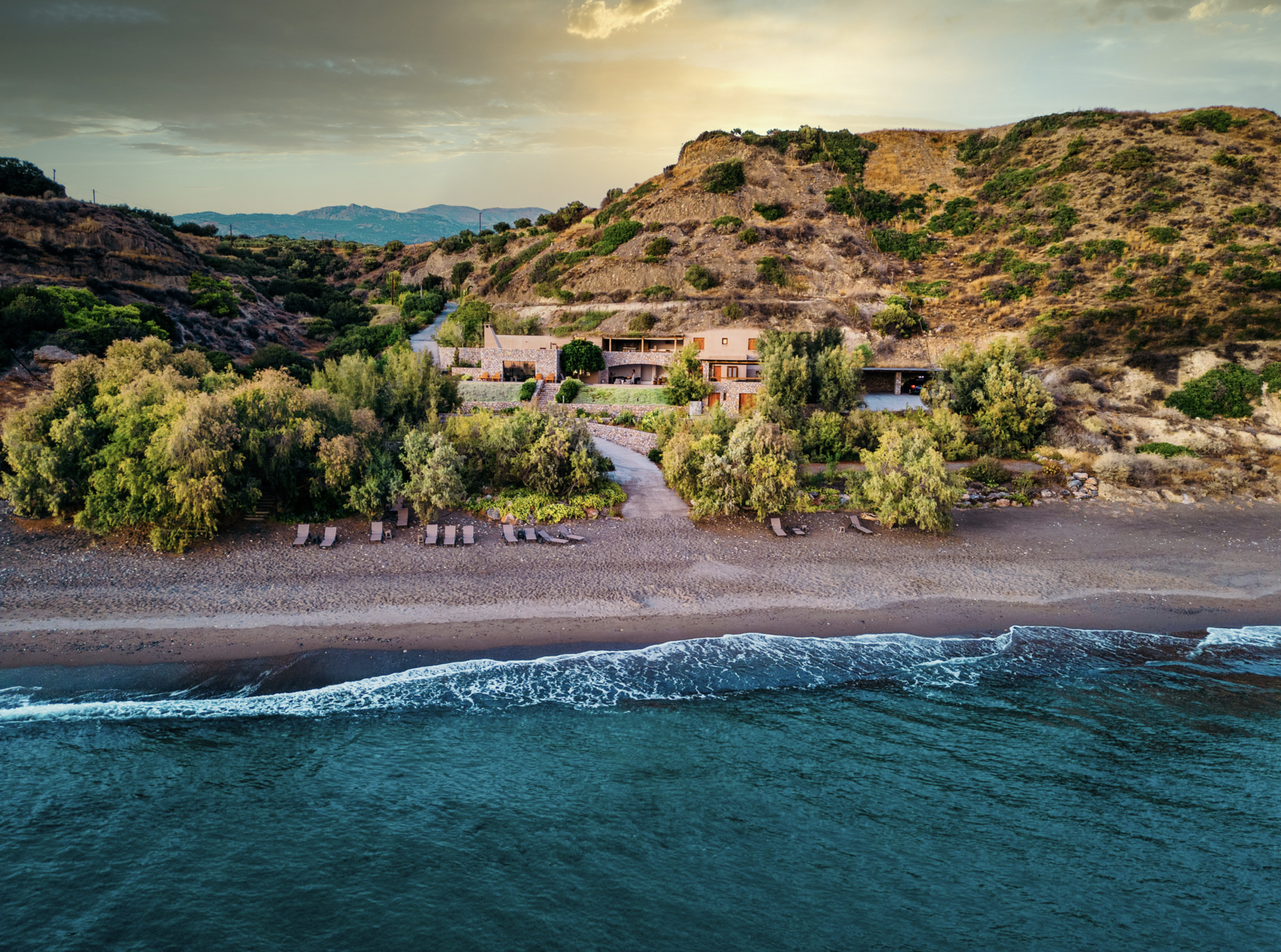 Screenshot 2026-03-31 at 5.40.28 PM.png